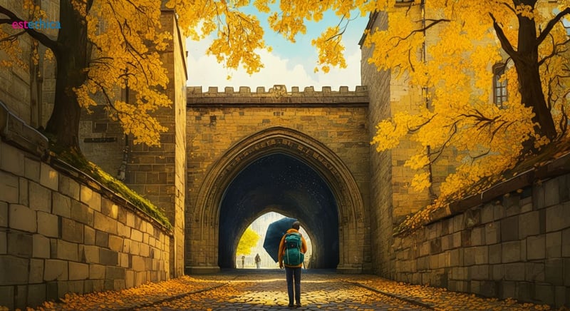 Regionale Begrüßungen in Deutschland von Bayern bis Hamburg