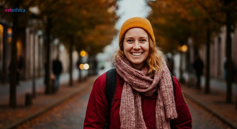 Regionale Unterschiede: Grussformeln von Berlin bis München