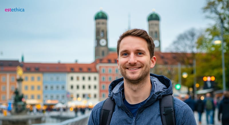 Regionale Unterschiede: 'Servus' und lokale Besonderheiten