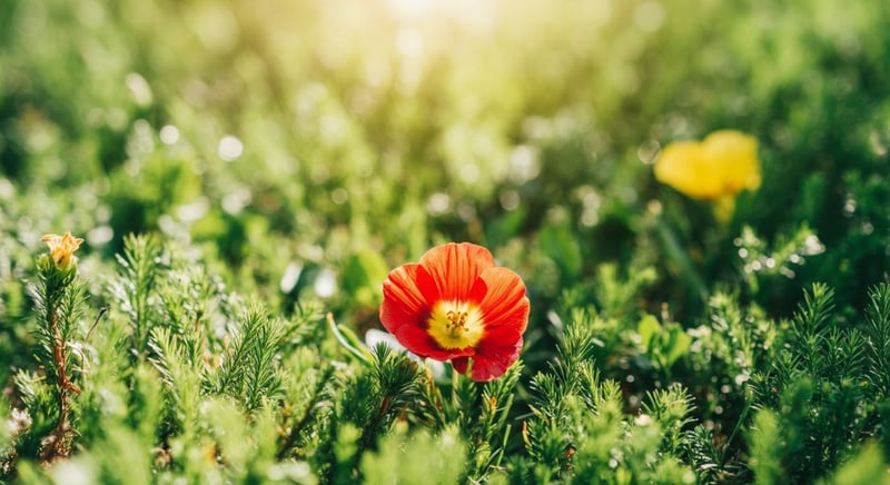 Regionale Grußunterschiede in Bayern, Hamburg und Sachsen