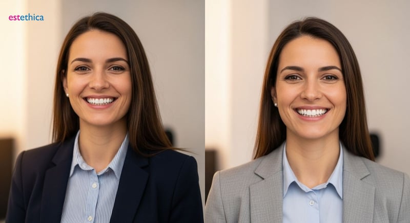 Rehabilitación oral con implantes dentales