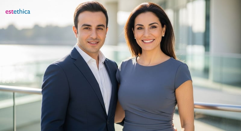 Отзиви за липосукция: Личен опит и съвети