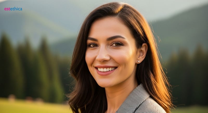 Rejuvenare facială minim invazivă