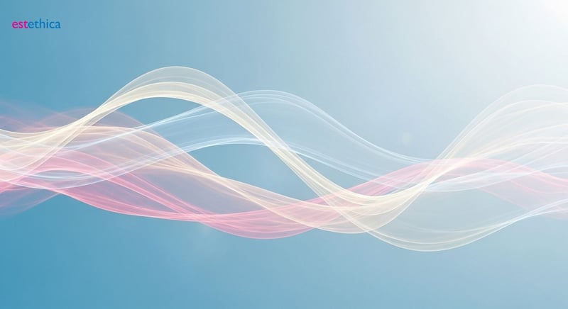 Rejuvenare vaginală: schimbări în viața intimă