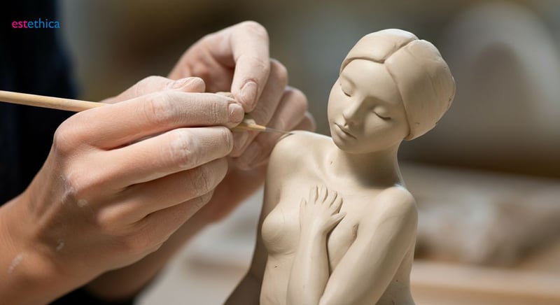 Rejuvenare Vaginală: Metode moderne pentru viață intimă