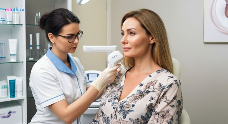 Rejuvenare vaginală: beneficii și procedură