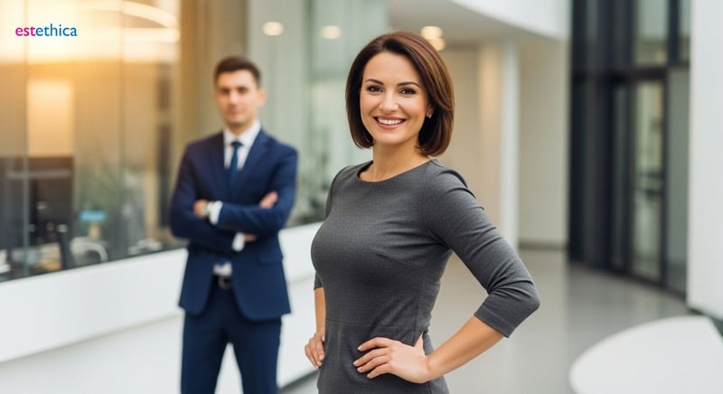 Rejuvenare vaginală laser: Beneficii și rezultate