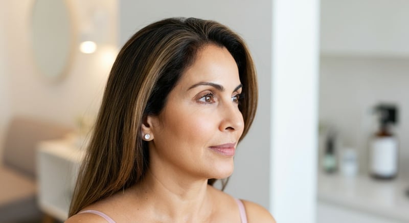Rejuvenare vaginală cu laser: Beneficii și noutăți