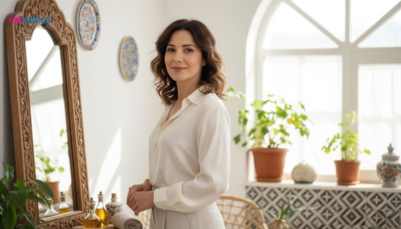 What is Vaginoplasty and Pelvic Floor Rejuvenation?