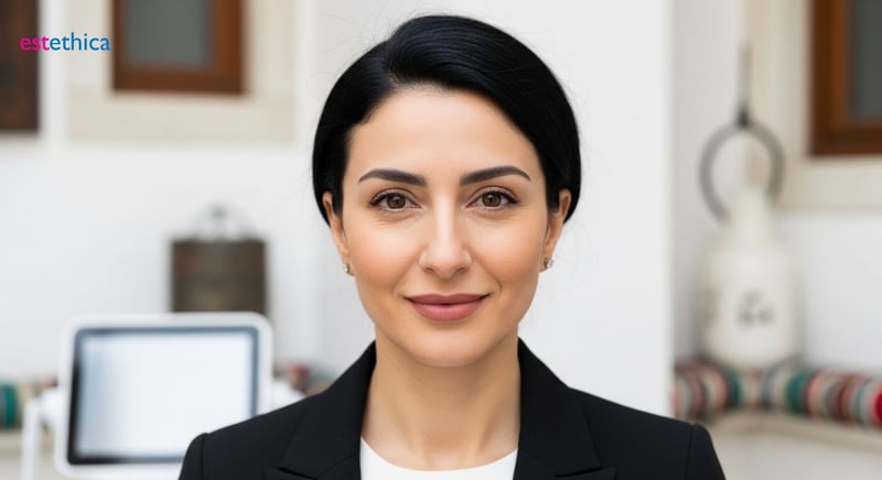 Understanding Upper & Lower Eyelid Surgery Cost