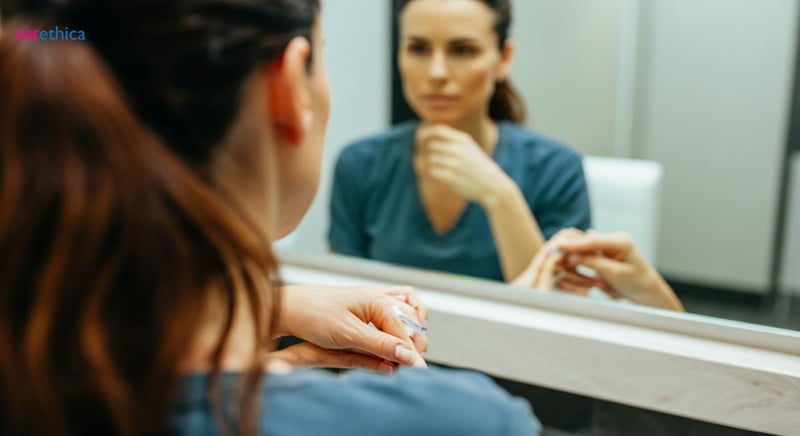Rejuvenecimiento vaginal: alternativas y avances recientes