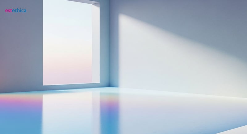 Rejuvenecimiento vaginal: beneficios estéticos y de salud