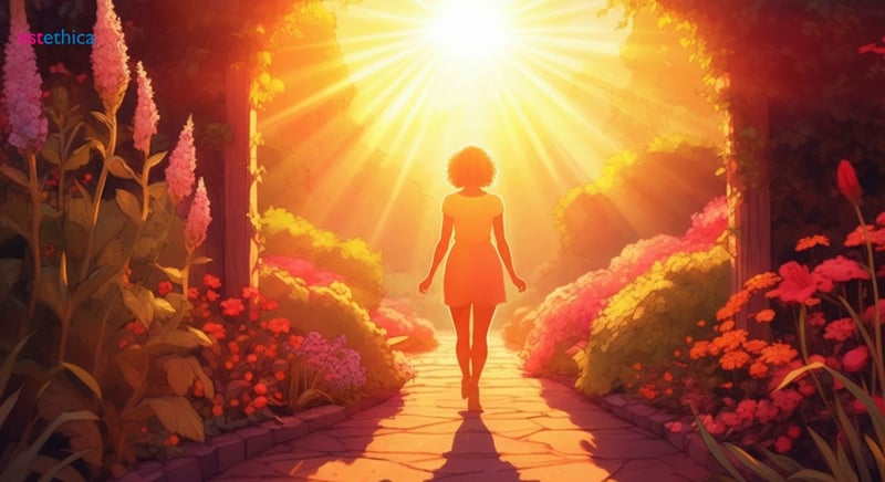 Rejuvenecimiento Vaginal Láser CO2 Avances