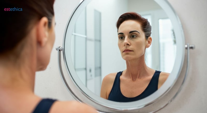 Rejuvenecimiento Vaginal: Mitos y Realidades