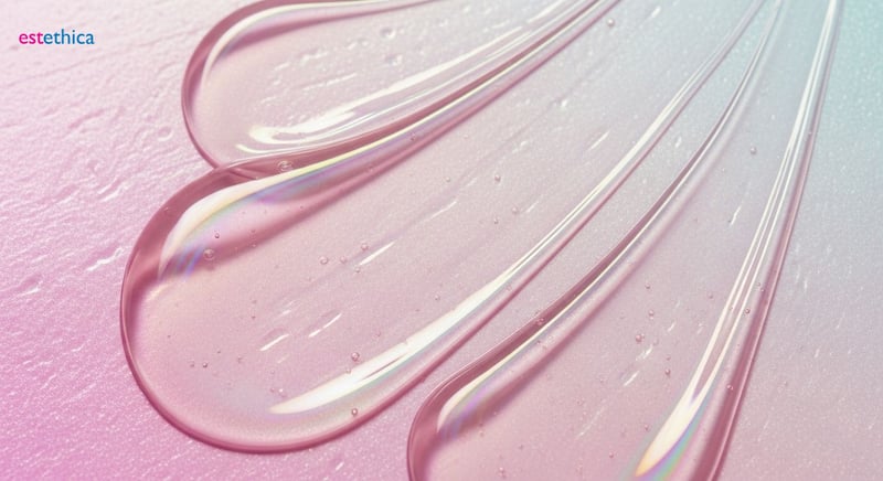 Rejuvenecimiento vaginal: confianza y bienestar íntimo