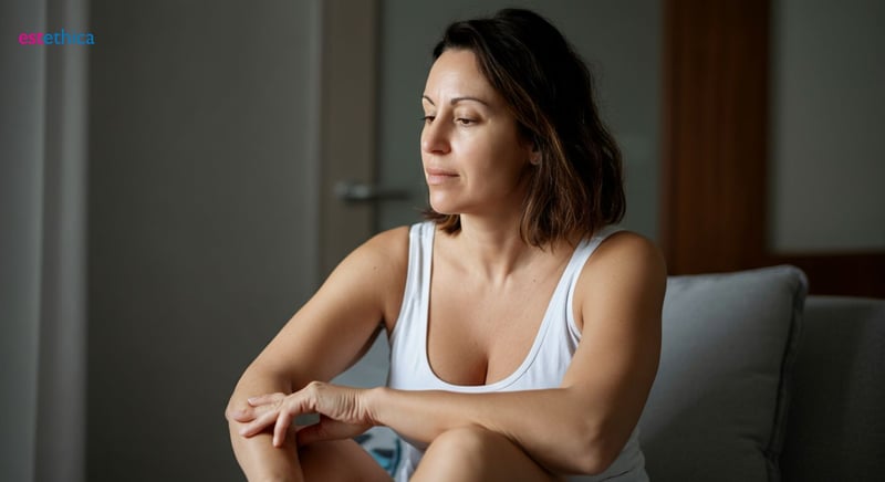 Rejuvenecimiento Vaginal: Técnicas Innovadoras para Bienestar Íntimo