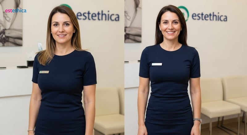 Rejuvenecimiento Vaginal: Salud Íntima