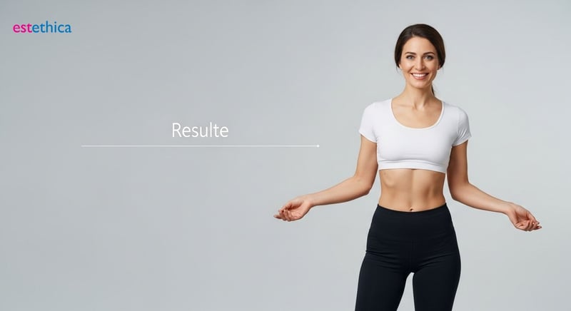 Understanding Body Contouring Costs & Options