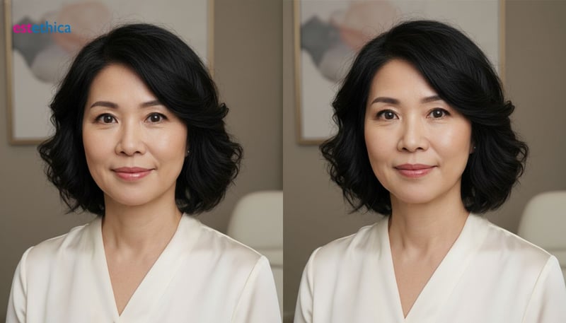 Understanding the Neck Lift Procedure