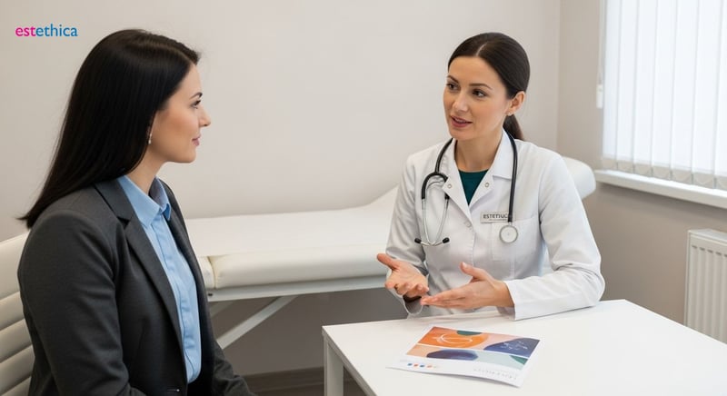 Remedii scurgeri: tratamente acasă și medicamente
