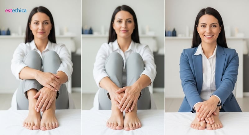 Remedii naturale vs. medicamente pentru ciuperca