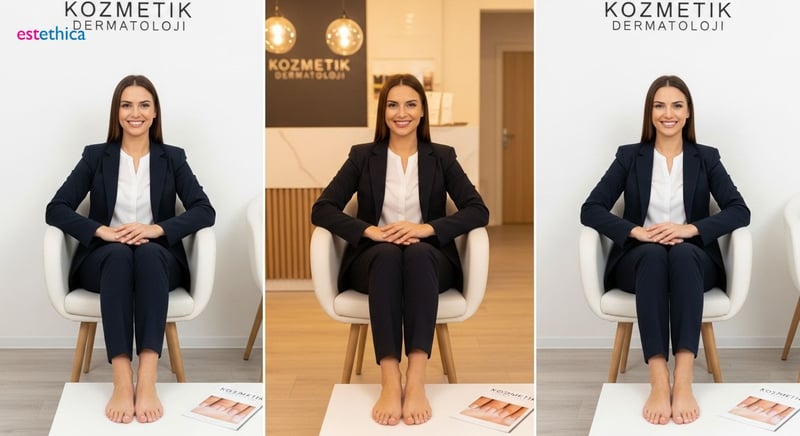 Onicomicoză: Remedii naturale vs. tratamente medicale