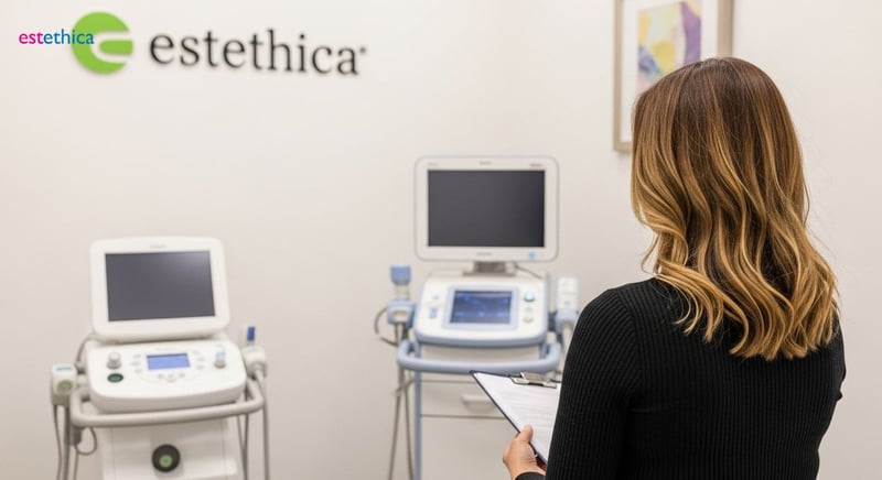 Remodelación abdominal: beneficios estéticos y de salud