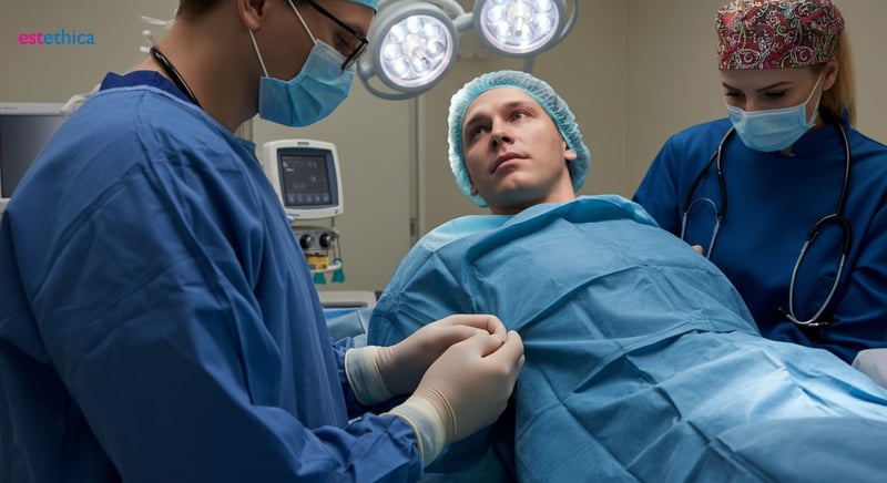 Remodelación corporal post pérdida de peso: nuevo comienzo