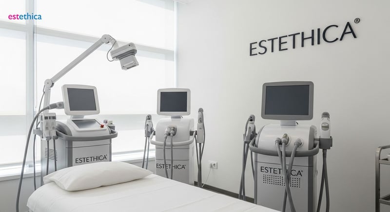 Remodelación Corporal: Técnicas Avanzadas para un Contorno Perfecto