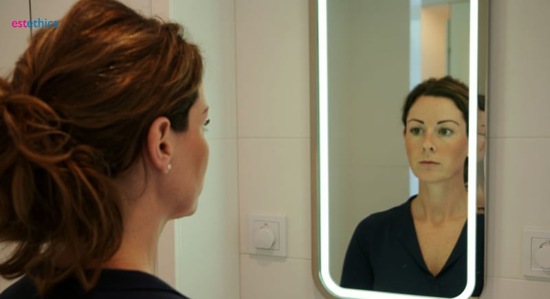 Otoplastie: transformation esthétique des oreilles