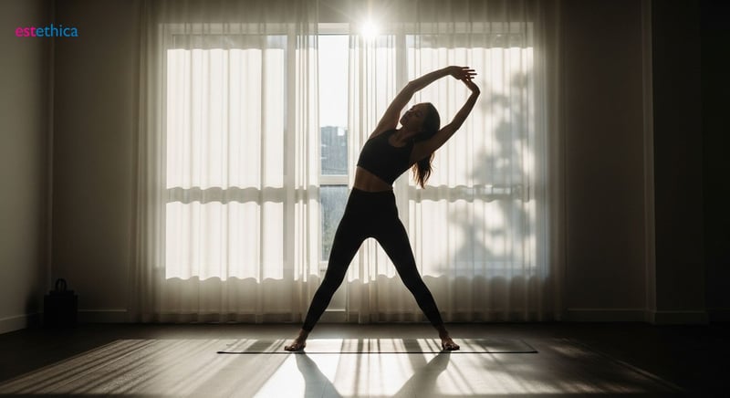 Remodelare Vaginală: Recâștigă Vitalitatea