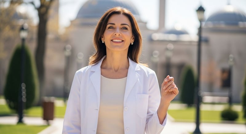 Cost Terapie cu Celule Stem: Investiția în Sănătatea Ta