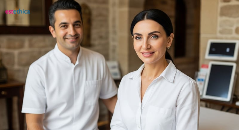 Acupuntura para la Salud General y Bienestar