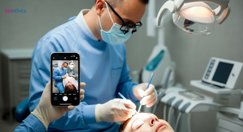 Análisis detallado del iPhone 16e