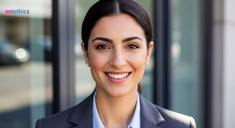 Proceso de Recuperación Tras un Tratamiento de Conducto: Consejos y Cuidados