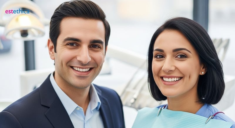 Costos del Tratamiento de Conducto: Inversión en tu Salud Bucal