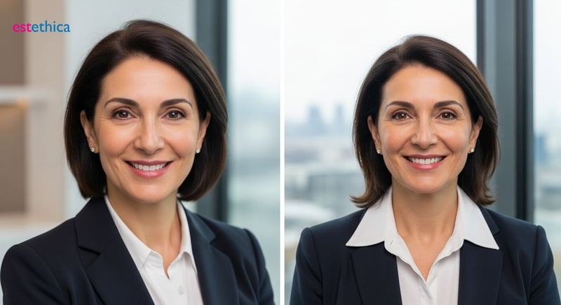 Meilleur centre de médecine esthétique pour le corps : Votre guide complet