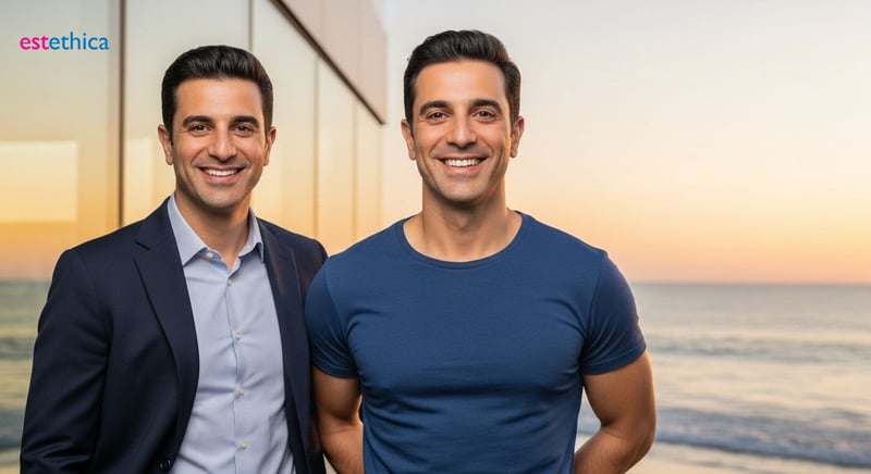 Восстановление после операции гинекомастии: рекомендации и реабилитация