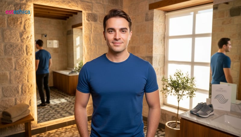 Effective Gynecomastia Treatment Options