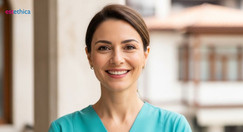 Best Non Surgical Facelift Procedures for Skin Tightening