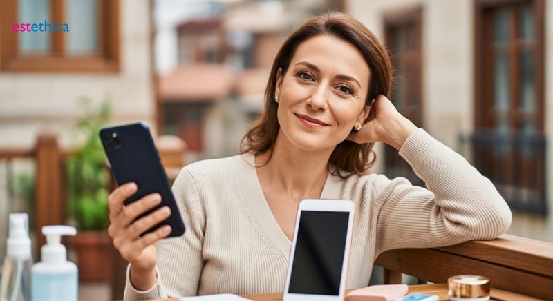 Pelvic Floor Rejuvenation Explained