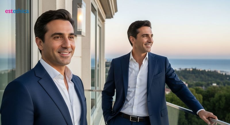 Рискове и Ползи от Уголемяване на Пениса