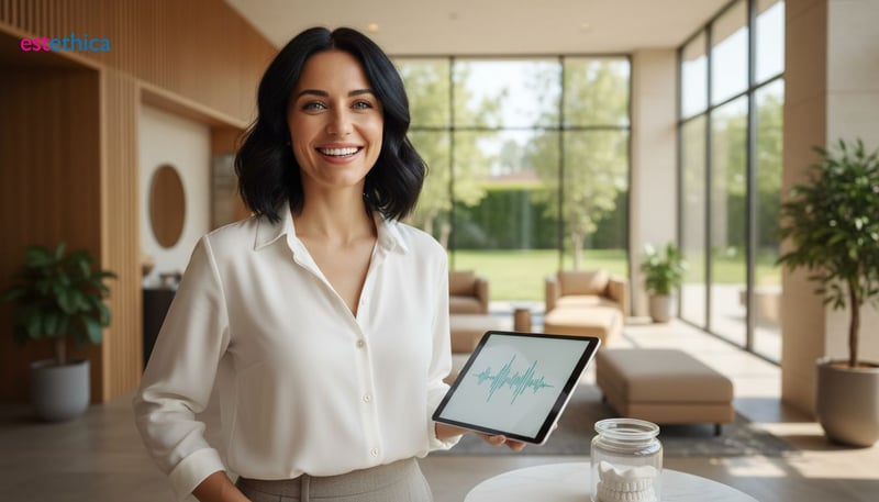 Best Dental Implants Abroad: Why Choose Helvetic Clinics?