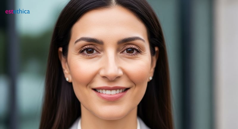 Récupération après blépharoplastie : Ce qu'il faut savoir pour un rétablissement optimal