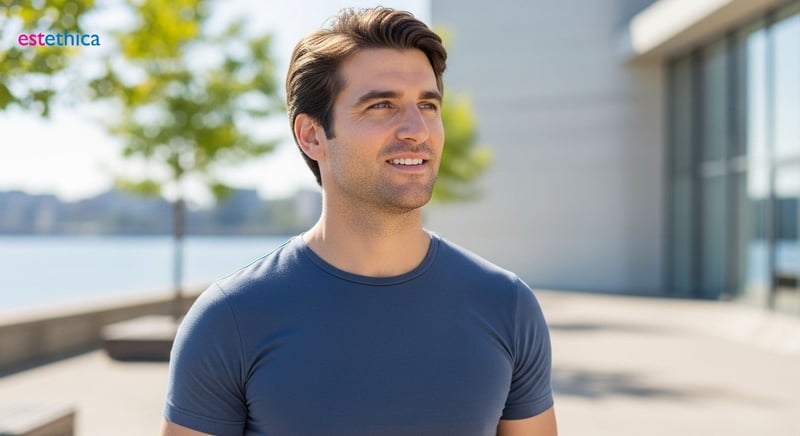 Gynecomastia Operation Cost: Factors to Consider