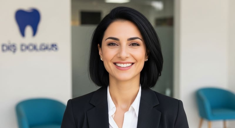 Procesul de Aplicare a unei Plombe Dentare: Pas cu Pas