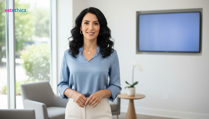 How to Improve Vaginal Appearance and Function