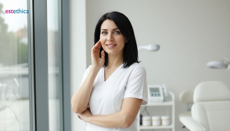 Your Guide to Cosmetic Surgery and Beauty Treatments