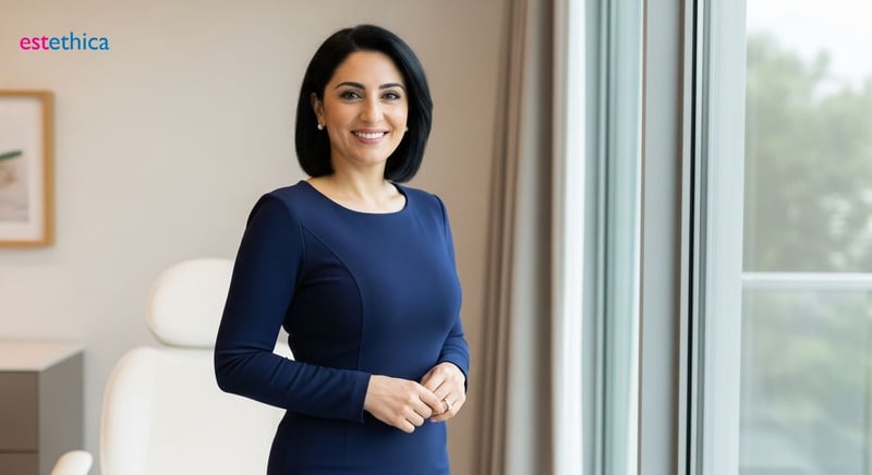 Precio de la Abdominoplastia: Lo que Debes Saber