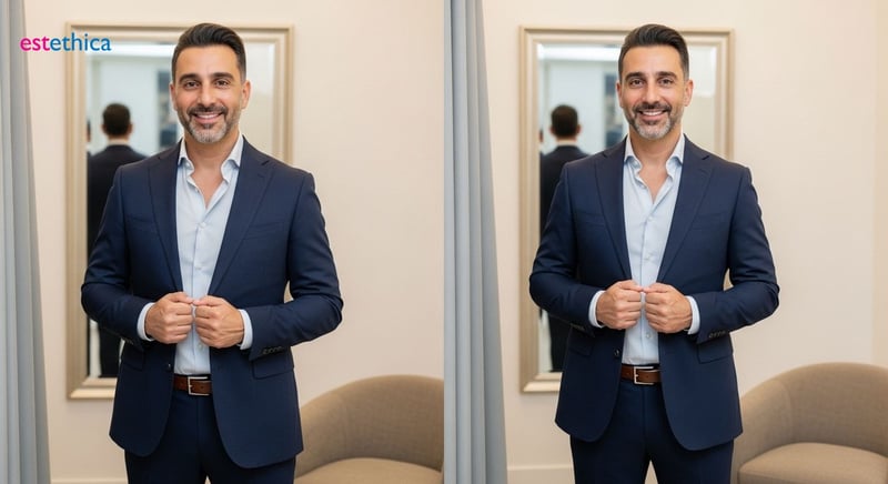 Безопасни и ефективни методи за уголемяване на пениса: Вашият избор